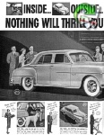 Dodge 1950 650.jpg